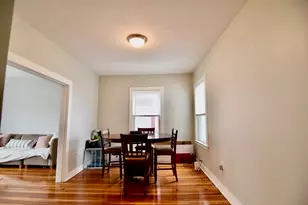 2 Bay St, Boston, MA 02125 - Photo 9