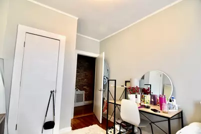 2 Bay Street #2, Boston, MA 02125 - Photo 13