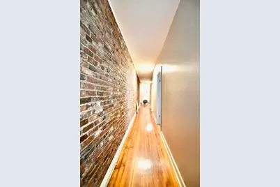 2 Bay Street #2, Boston, MA 02125 - Photo 17