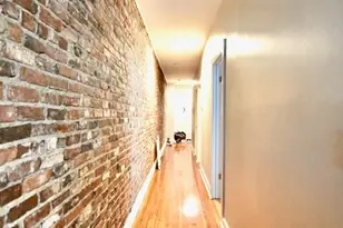 2 Bay St, Boston, MA 02125 - Photo 17