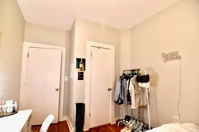 2 Bay Street #2, Boston, MA 02125 - Photo 11