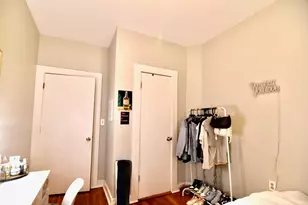 2 Bay St, Boston, MA 02125 - Photo 11