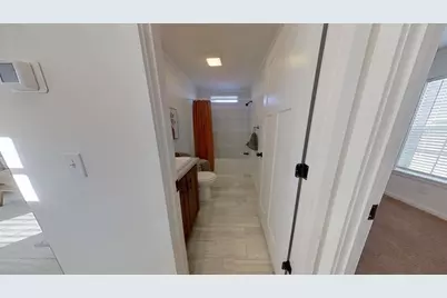 165 Newbury #8, Peabody, MA 01960 - Photo 11