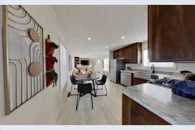 165 Newbury #8, Peabody, MA 01960 - Photo 3