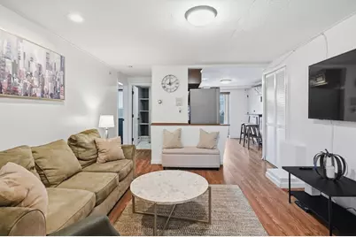 1722 Commonwealth Ave. #1, Boston, MA 02135 - Photo 7