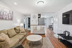 1722 Commonwealth Ave, Boston, MA 02135 - Photo 7