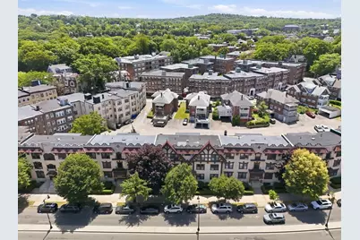 1722 Commonwealth Ave. #1, Boston, MA 02135 - Photo 19