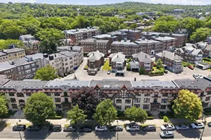 1722 Commonwealth Ave, Boston, MA 02135 - Photo 19