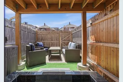 1722 Commonwealth Ave. #1, Boston, MA 02135 - Photo 3