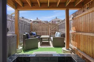 1722 Commonwealth Ave, Boston, MA 02135 - Photo 3