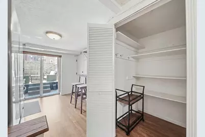 1722 Commonwealth Ave. #1, Boston, MA 02135 - Photo 13