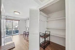 1722 Commonwealth Ave, Boston, MA 02135 - Photo 13