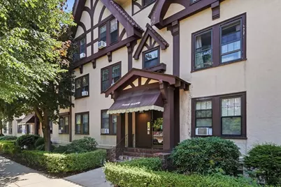 1722 Commonwealth Ave. #1, Boston, MA 02135 - Photo 1