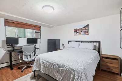1722 Commonwealth Ave. #1, Boston, MA 02135 - Photo 9