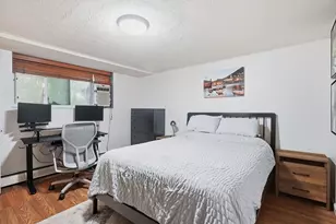 1722 Commonwealth Ave, Boston, MA 02135 - Photo 9