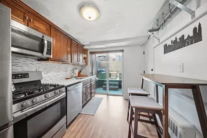 1722 Commonwealth Ave. #1, Boston, MA 02135 - Photo 5
