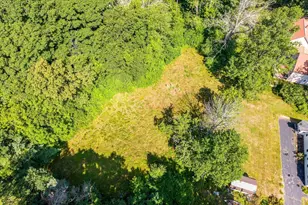 21 Munroe St, Winchendon, MA 01475 - Photo 25