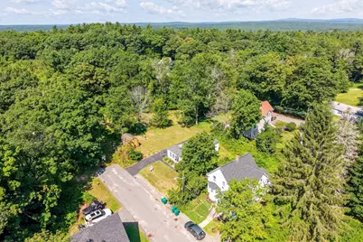 21 Munroe St, Winchendon, MA 01475 - Photo 27
