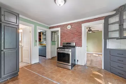 21 Munroe St, Winchendon, MA 01475 - Photo 7