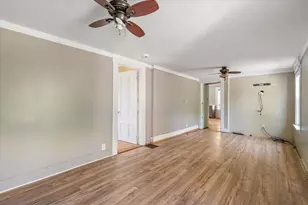 21 Munroe St, Winchendon, MA 01475 - Photo 13