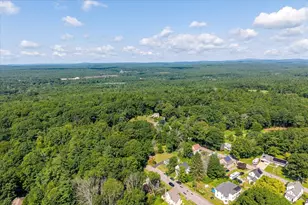 21 Munroe St, Winchendon, MA 01475 - Photo 29