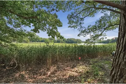 4 Point St, Freetown, MA 02702 - Photo 1