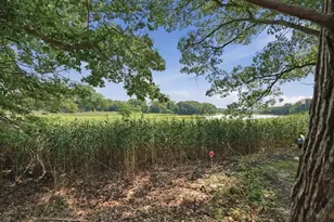 4 Point St, Freetown, MA 02702 - Photo 1