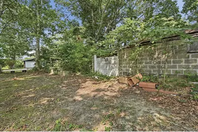 4 Point St, Freetown, MA 02702 - Photo 3