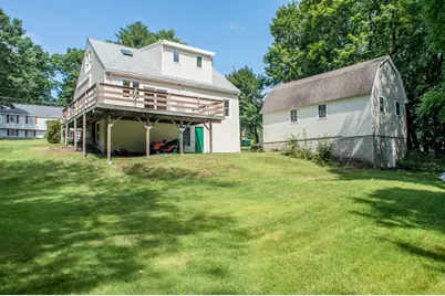 198 Union Street, Northbridge, MA 01588 - Photo 5