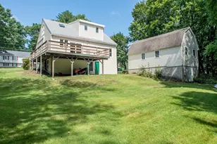 198 Union St, Northbridge, MA 01588 - Photo 5