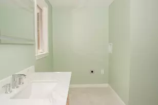 198 Union St, Northbridge, MA 01588 - Photo 25