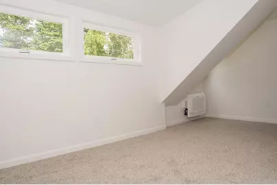 198 Union Street, Northbridge, MA 01588 - Photo 23