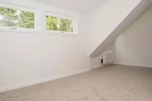 198 Union St, Northbridge, MA 01588 - Photo 23