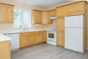 198 Union St, Northbridge, MA 01588 - Photo 15