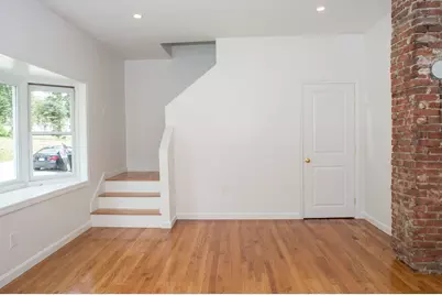 198 Union Street, Northbridge, MA 01588 - Photo 9
