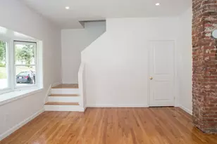 198 Union St, Northbridge, MA 01588 - Photo 9