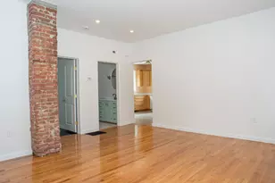 198 Union St, Northbridge, MA 01588 - Photo 21
