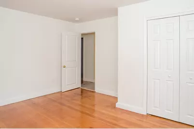 198 Union Street, Northbridge, MA 01588 - Photo 13