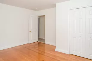 198 Union St, Northbridge, MA 01588 - Photo 13