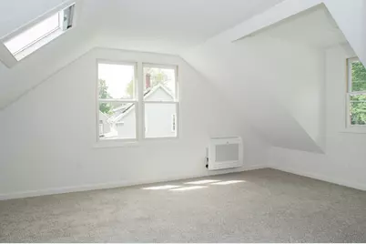 198 Union Street, Northbridge, MA 01588 - Photo 27
