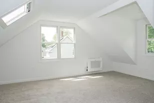 198 Union St, Northbridge, MA 01588 - Photo 27