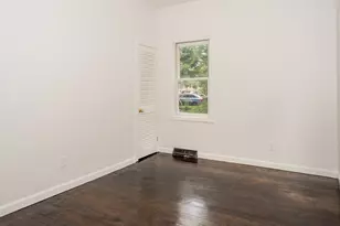 198 Union St, Northbridge, MA 01588 - Photo 19