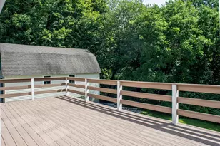 198 Union St, Northbridge, MA 01588 - Photo 7