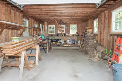 198 Union Street, Northbridge, MA 01588 - Photo 35