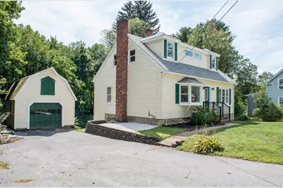 198 Union Street, Northbridge, MA 01588 - Photo 3