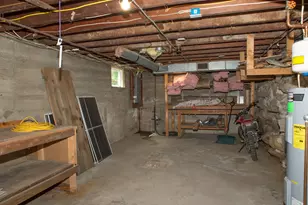 198 Union St, Northbridge, MA 01588 - Photo 33