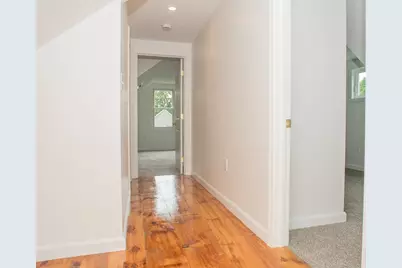 198 Union Street, Northbridge, MA 01588 - Photo 29