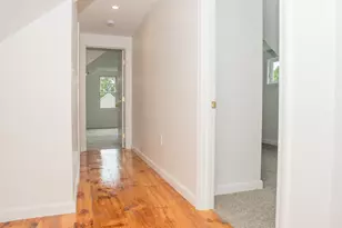 198 Union St, Northbridge, MA 01588 - Photo 29