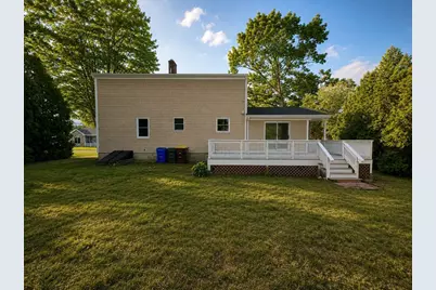 664 Norman St, Fall River, MA 02721 - Photo 19