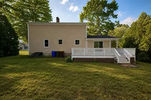 664 Norman St, Fall River, MA 02721 - Photo 19